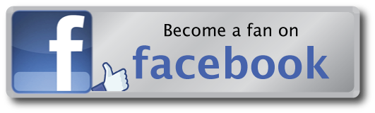 Marcion on Facebook