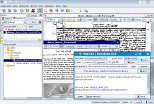 pdf viewer